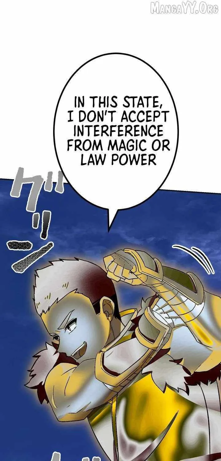The strongest assassin gets transferred to another world with his whole class Chapter 114 page 74 - 