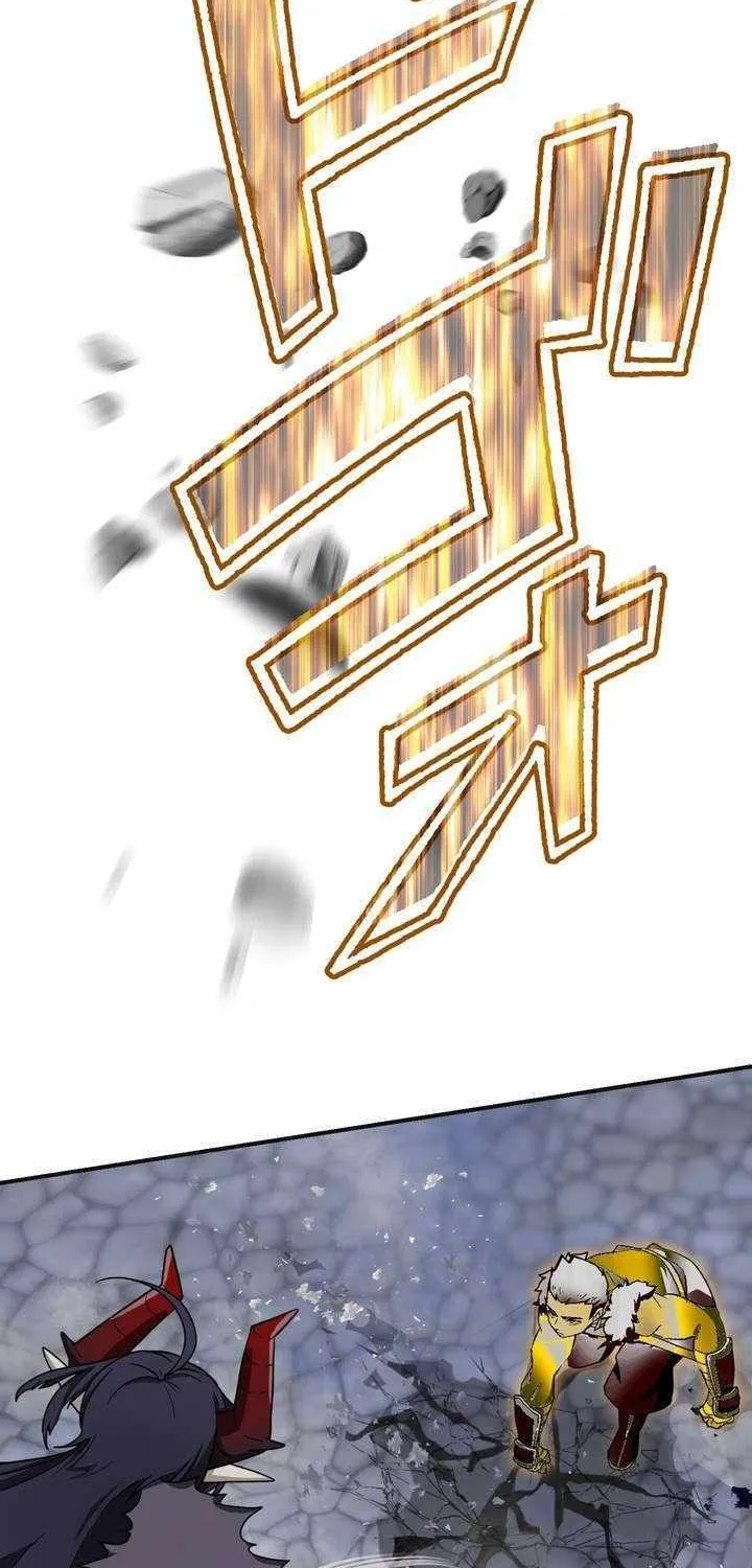 The strongest assassin gets transferred to another world with his whole class Chapter 114 page 77 - 