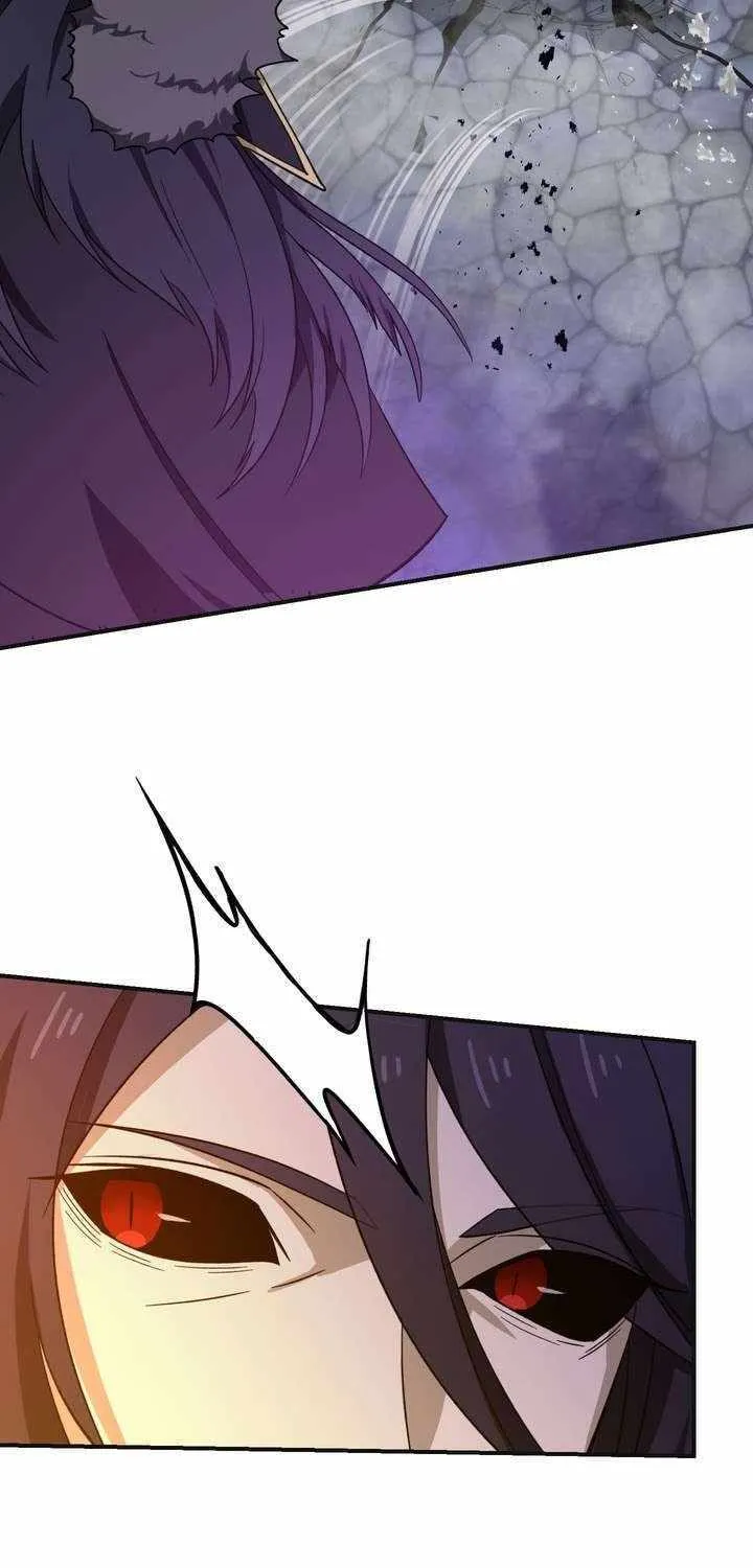The strongest assassin gets transferred to another world with his whole class Chapter 114 page 78 - 