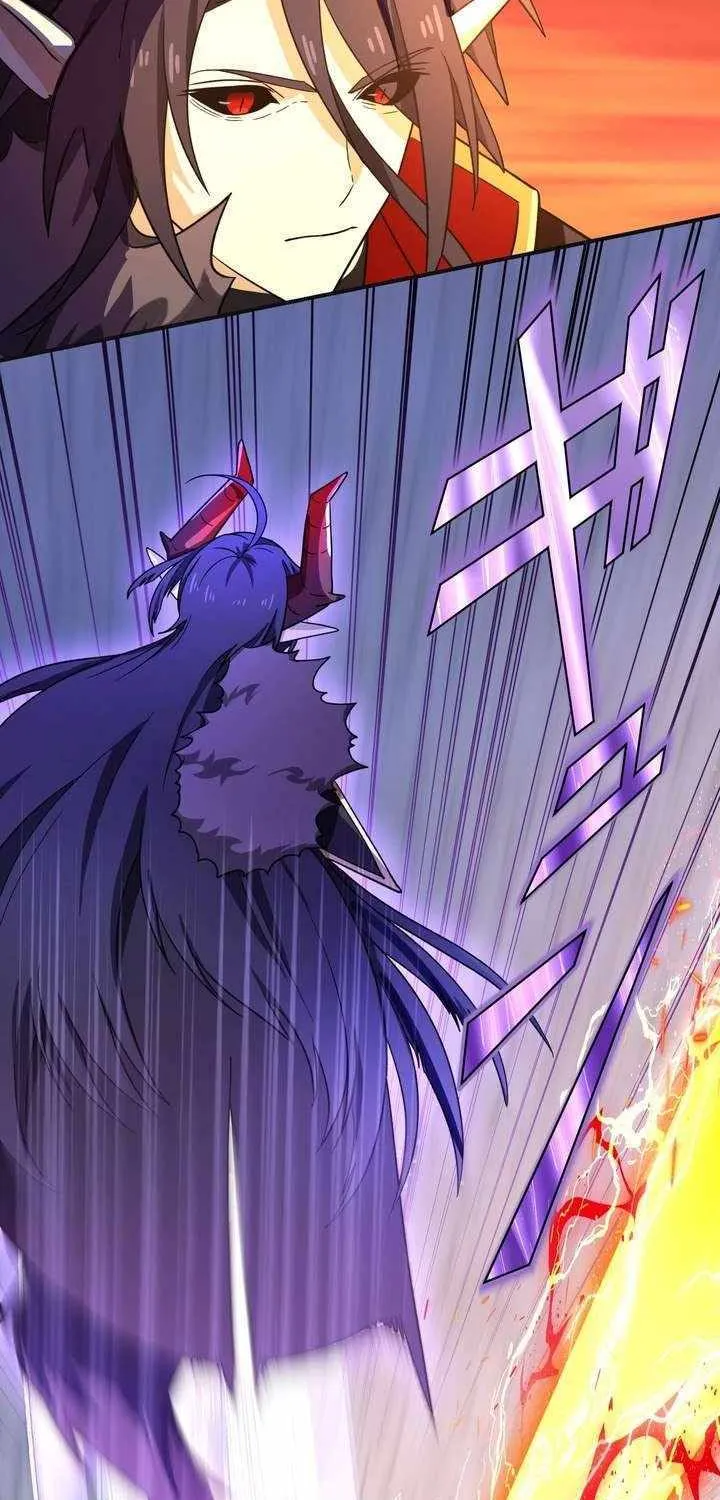 The strongest assassin gets transferred to another world with his whole class Chapter 114 page 83 - 