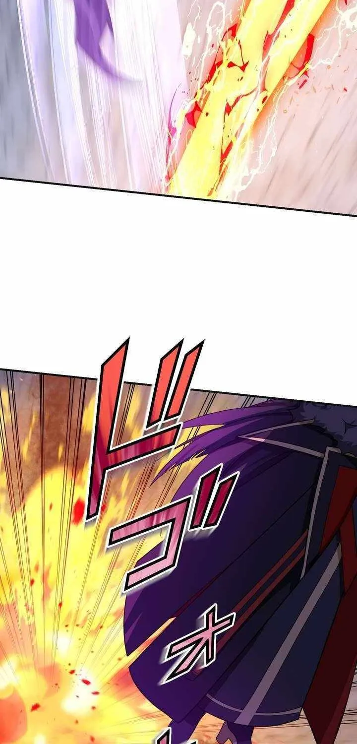 The strongest assassin gets transferred to another world with his whole class Chapter 114 page 84 - 