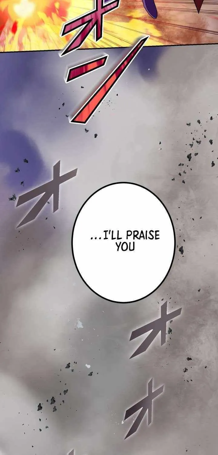 The strongest assassin gets transferred to another world with his whole class Chapter 114 page 85 - 