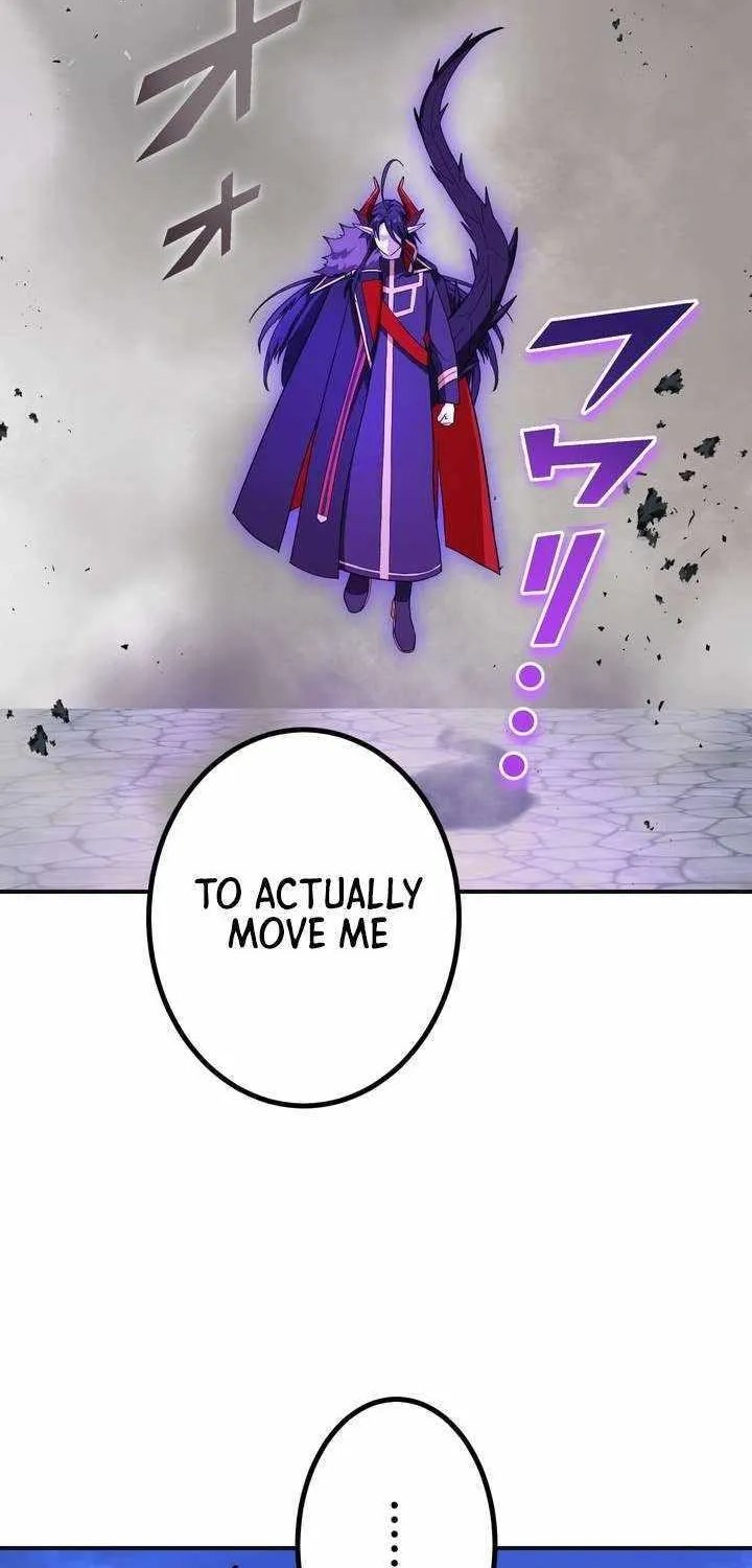 The strongest assassin gets transferred to another world with his whole class Chapter 114 page 86 - 