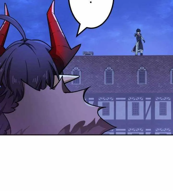 The strongest assassin gets transferred to another world with his whole class Chapter 114 page 87 - 