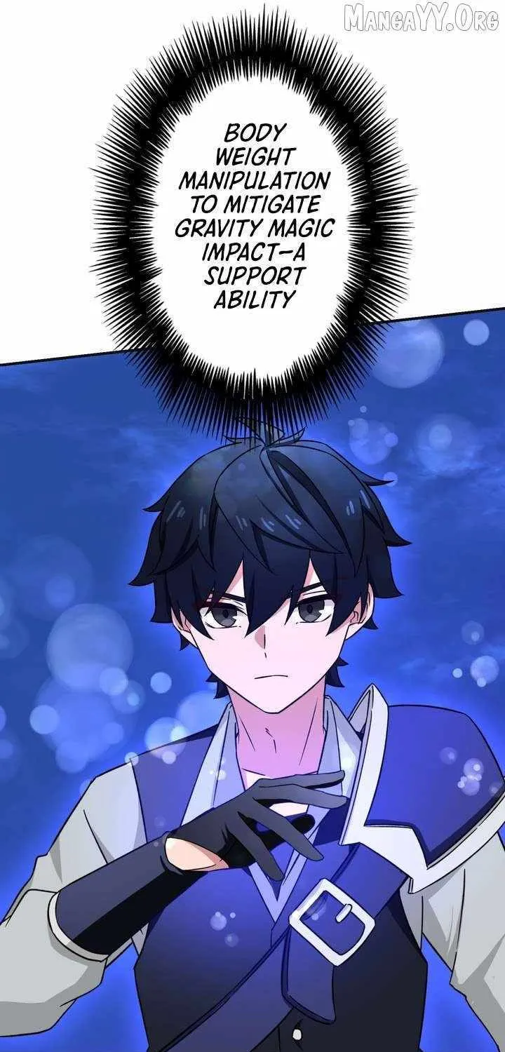 The strongest assassin gets transferred to another world with his whole class Chapter 114 page 88 - 