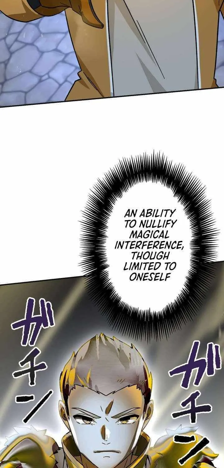 The strongest assassin gets transferred to another world with his whole class Chapter 114 page 90 - 