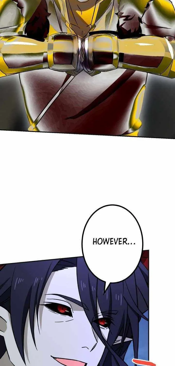 The strongest assassin gets transferred to another world with his whole class Chapter 114 page 91 - 