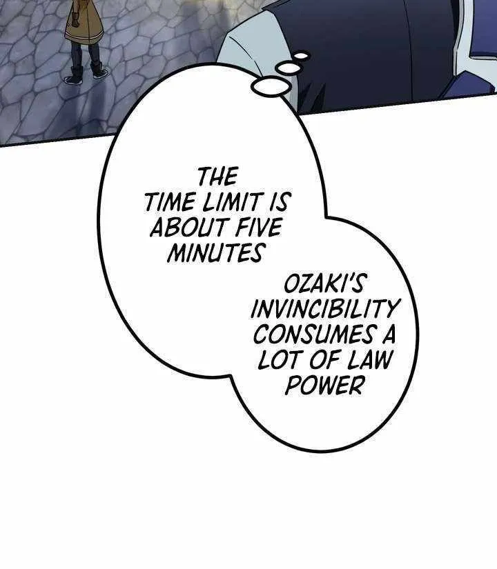 The strongest assassin gets transferred to another world with his whole class Chapter 114 page 94 - 