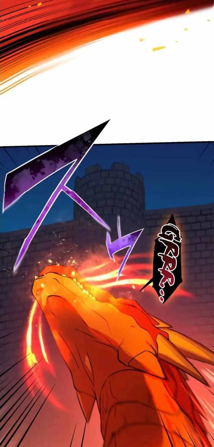 The strongest assassin gets transferred to another world with his whole class Chapter 13 page 11 - 