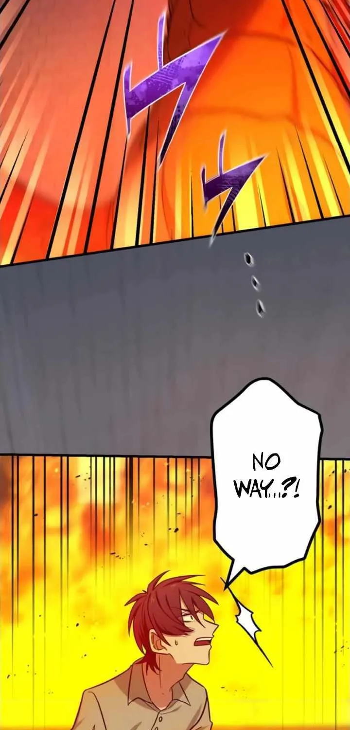 The strongest assassin gets transferred to another world with his whole class Chapter 13 page 12 - 