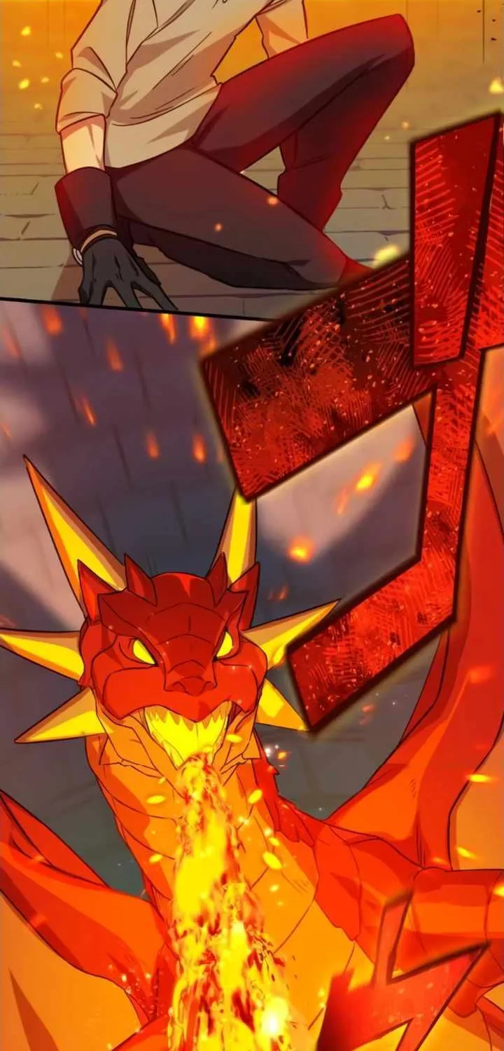 The strongest assassin gets transferred to another world with his whole class Chapter 13 page 13 - 