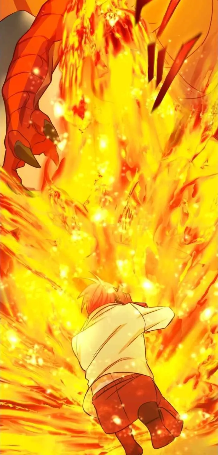 The strongest assassin gets transferred to another world with his whole class Chapter 13 page 14 - 