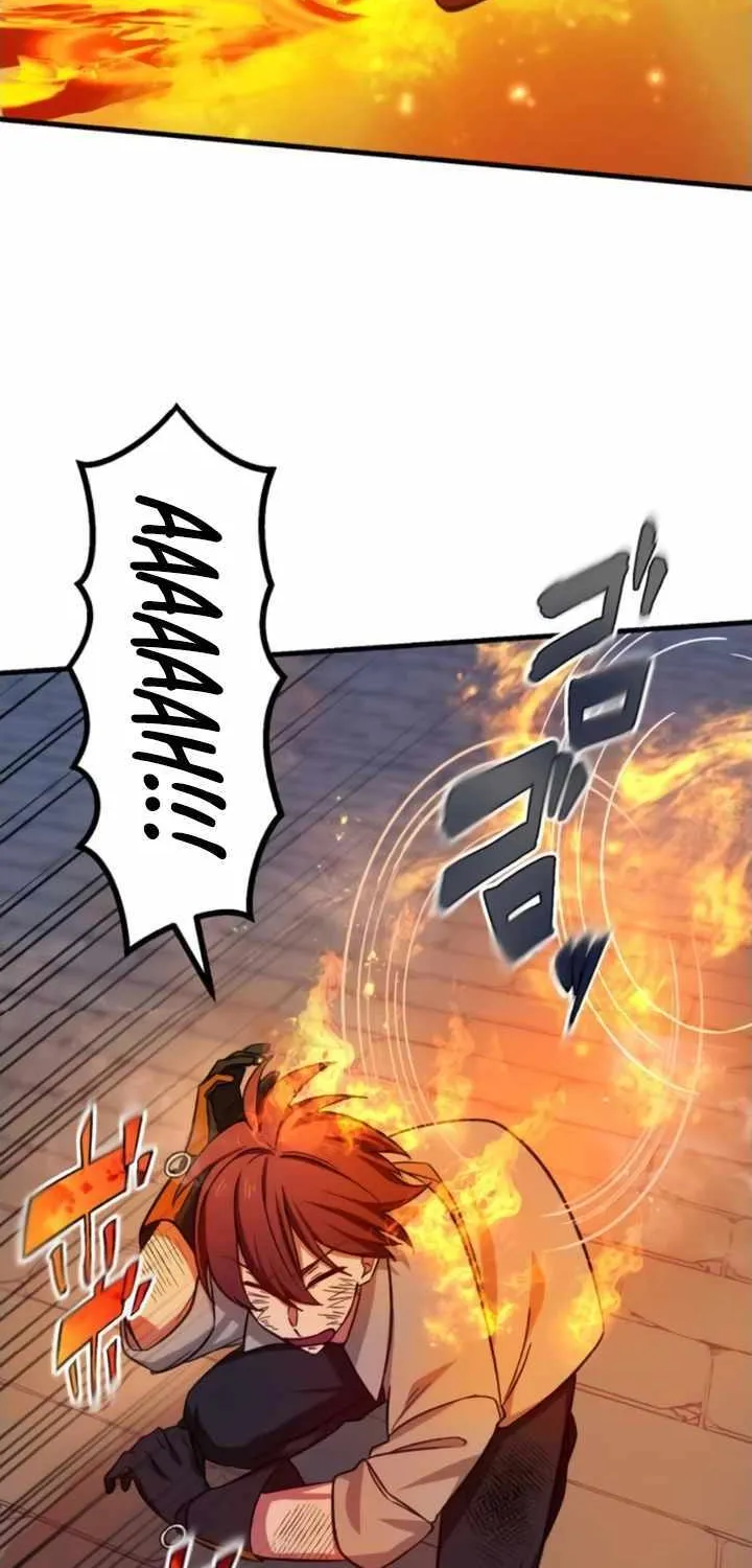 The strongest assassin gets transferred to another world with his whole class Chapter 13 page 15 - 