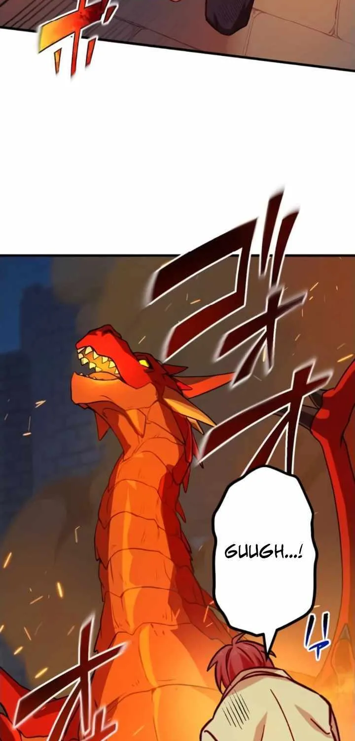 The strongest assassin gets transferred to another world with his whole class Chapter 13 page 16 - 