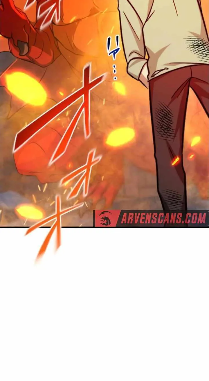 The strongest assassin gets transferred to another world with his whole class Chapter 13 page 17 - 
