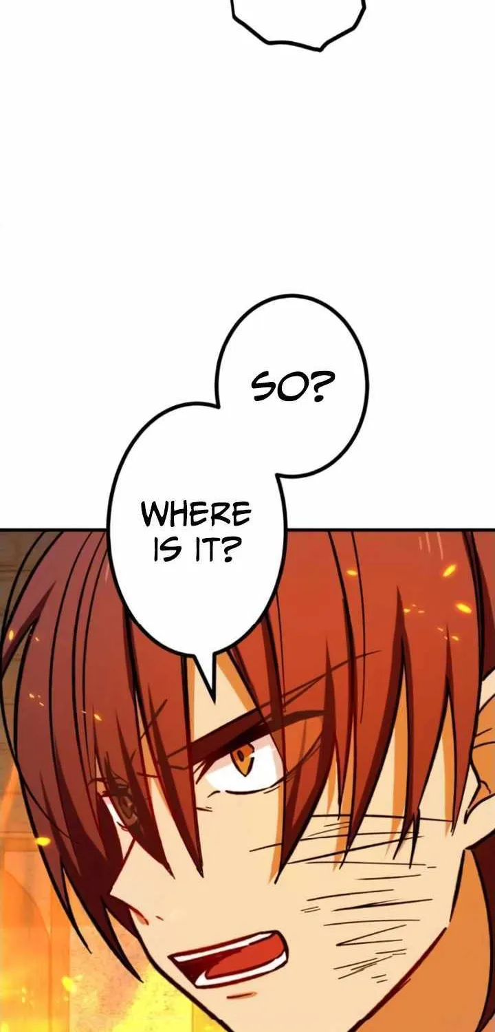 The strongest assassin gets transferred to another world with his whole class Chapter 13 page 19 - 