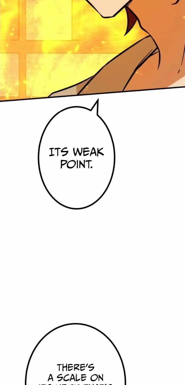 The strongest assassin gets transferred to another world with his whole class Chapter 13 page 20 - 