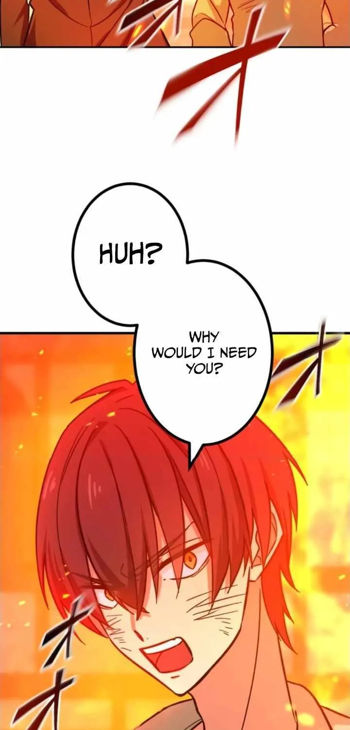 The strongest assassin gets transferred to another world with his whole class Chapter 13 page 3 - 