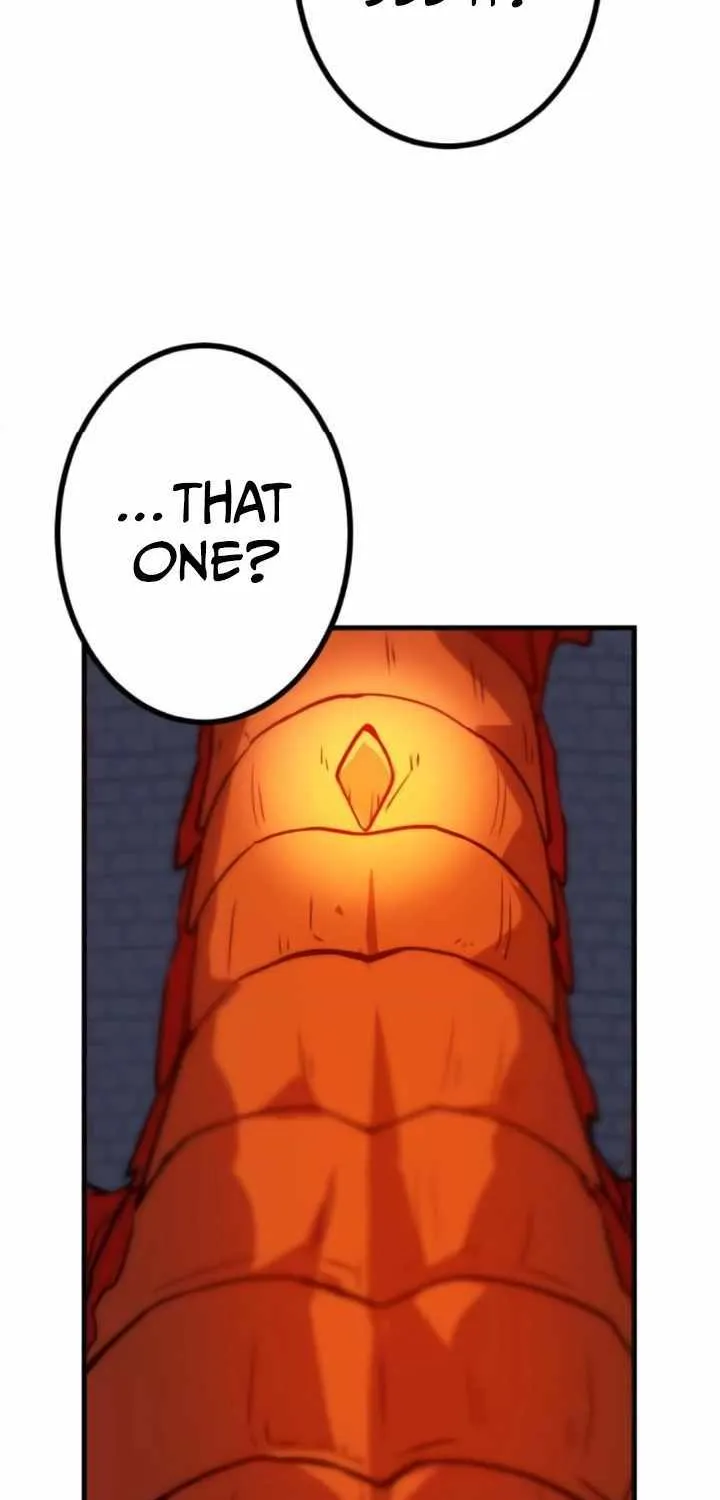 The strongest assassin gets transferred to another world with his whole class Chapter 13 page 22 - 