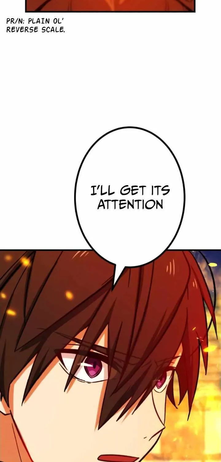 The strongest assassin gets transferred to another world with his whole class Chapter 13 page 23 - 