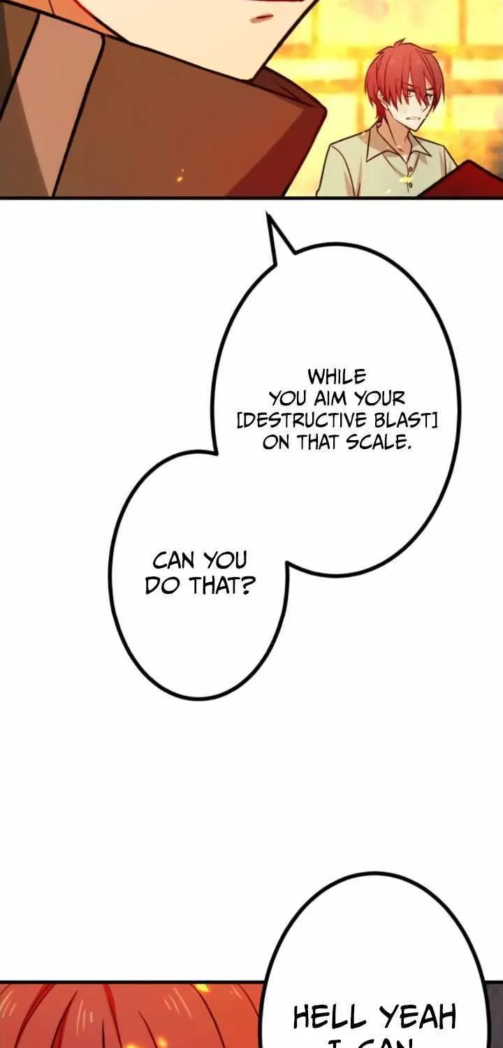 The strongest assassin gets transferred to another world with his whole class Chapter 13 page 24 - 