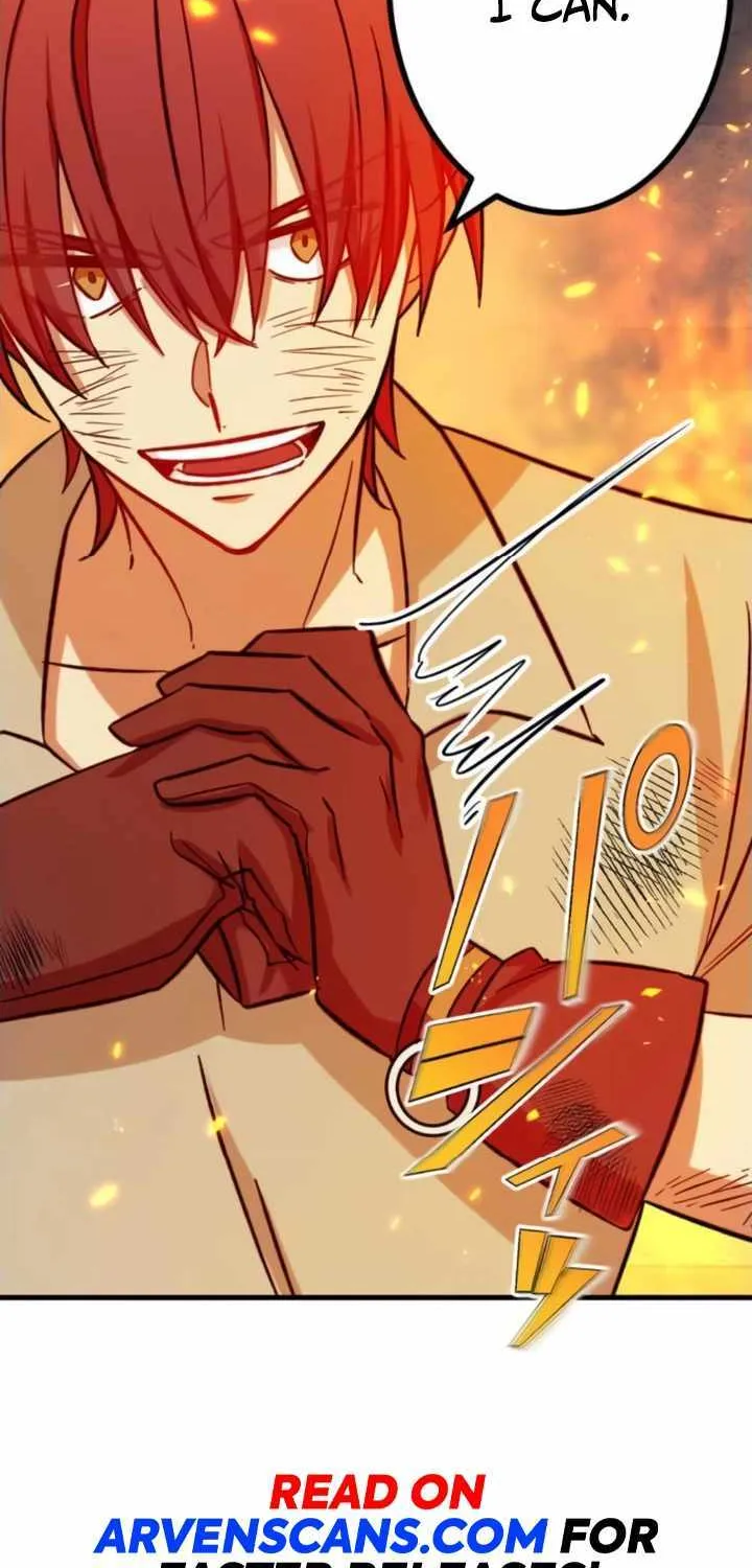 The strongest assassin gets transferred to another world with his whole class Chapter 13 page 25 - 