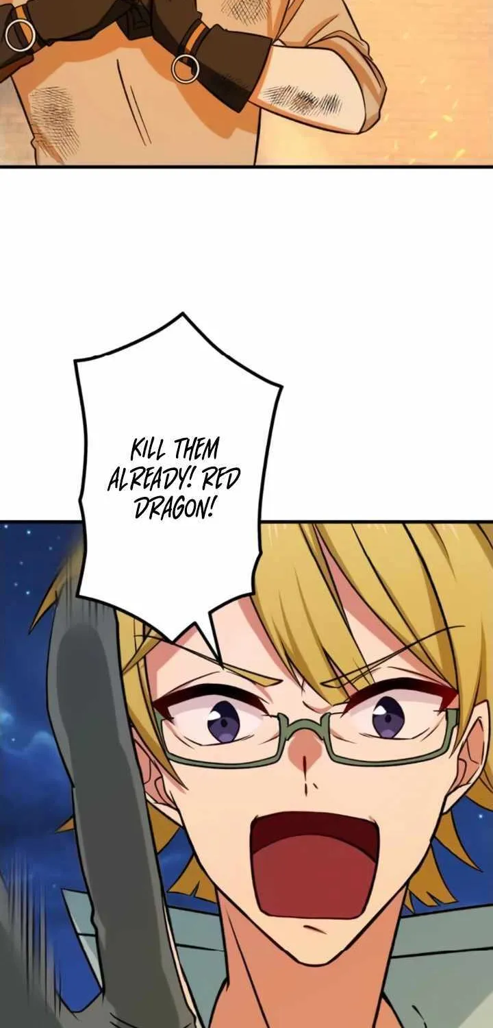 The strongest assassin gets transferred to another world with his whole class Chapter 13 page 28 - 