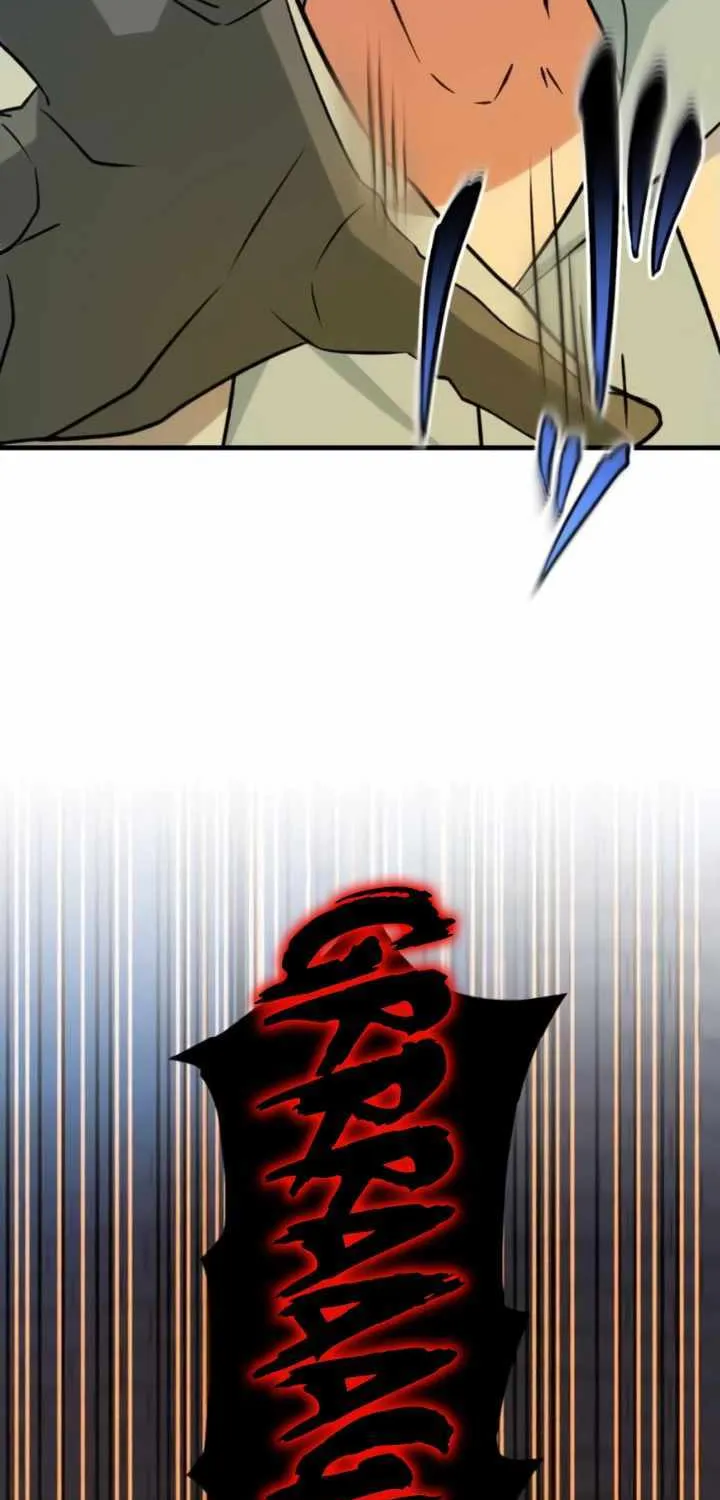 The strongest assassin gets transferred to another world with his whole class Chapter 13 page 29 - 