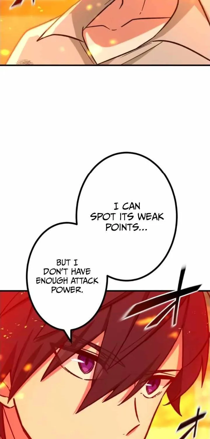 The strongest assassin gets transferred to another world with his whole class Chapter 13 page 4 - 