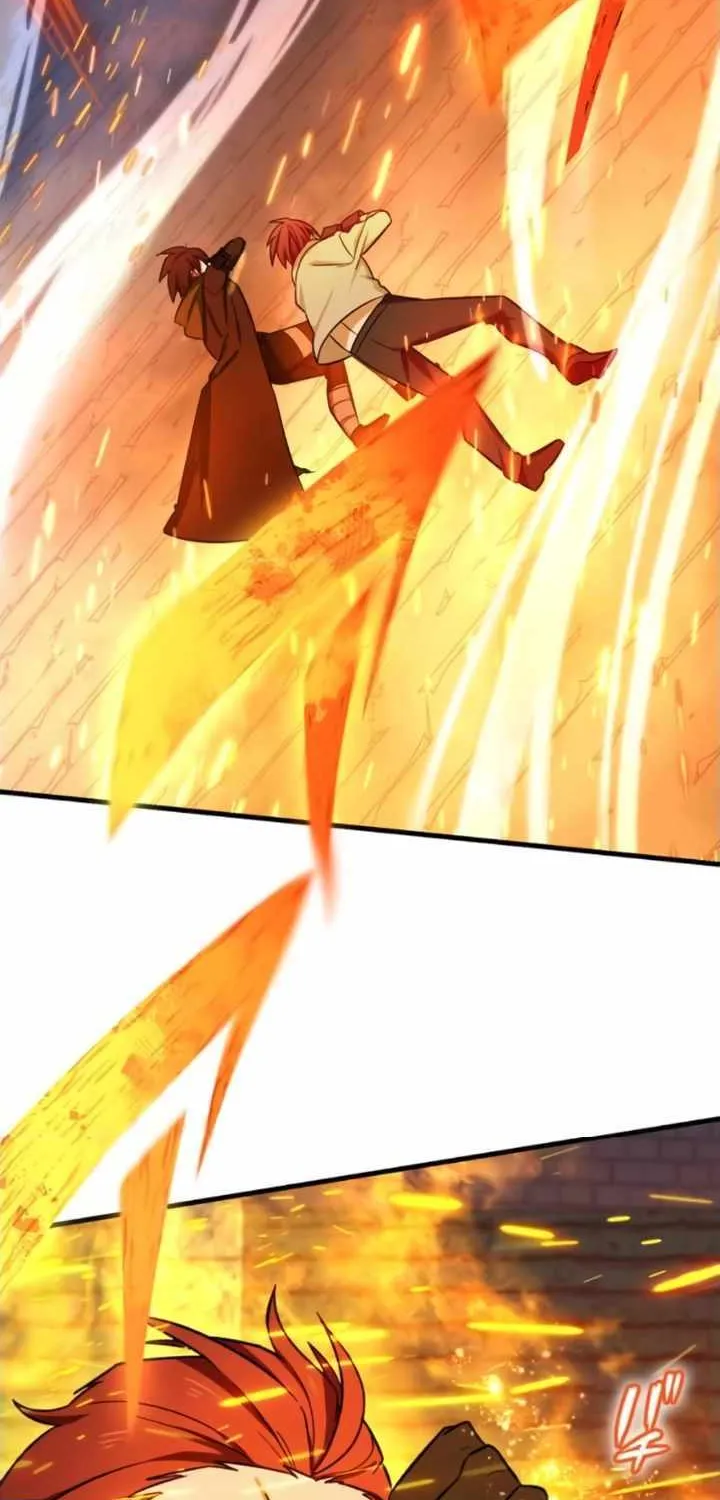 The strongest assassin gets transferred to another world with his whole class Chapter 13 page 32 - 