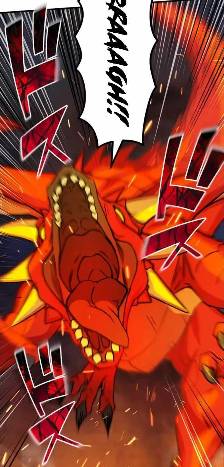 The strongest assassin gets transferred to another world with his whole class Chapter 13 page 34 - 