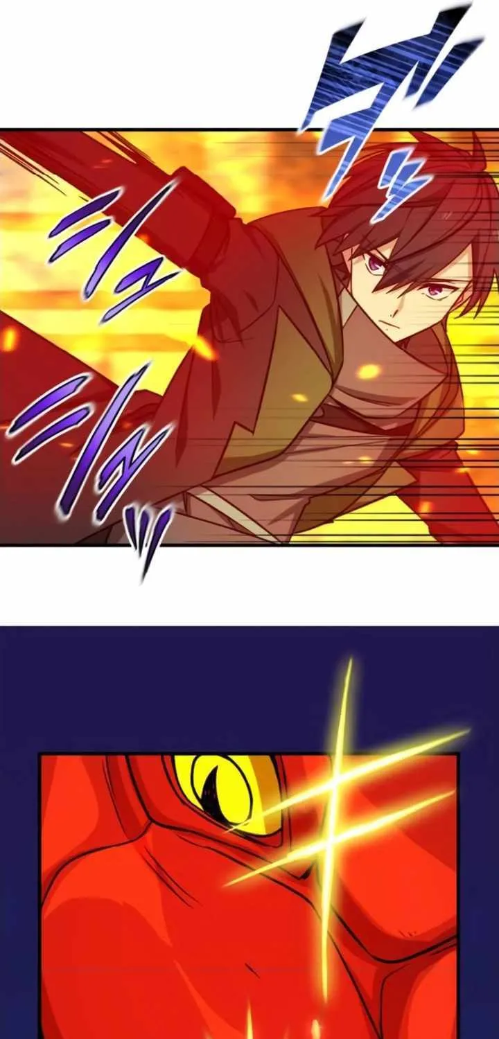 The strongest assassin gets transferred to another world with his whole class Chapter 13 page 36 - 