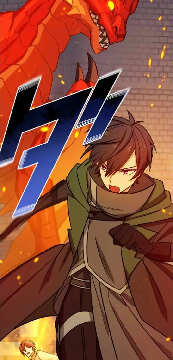 The strongest assassin gets transferred to another world with his whole class Chapter 13 page 38 - 