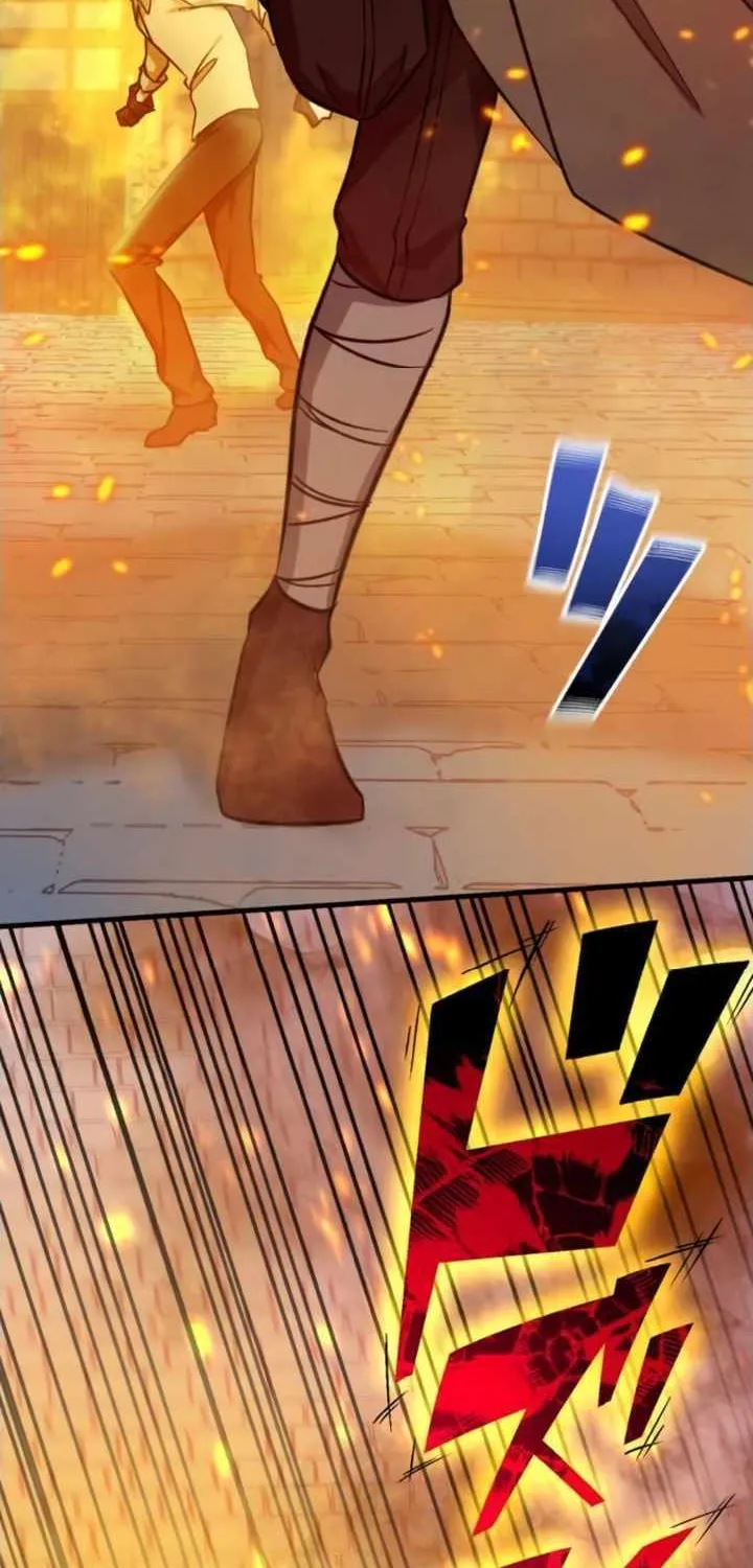 The strongest assassin gets transferred to another world with his whole class Chapter 13 page 39 - 