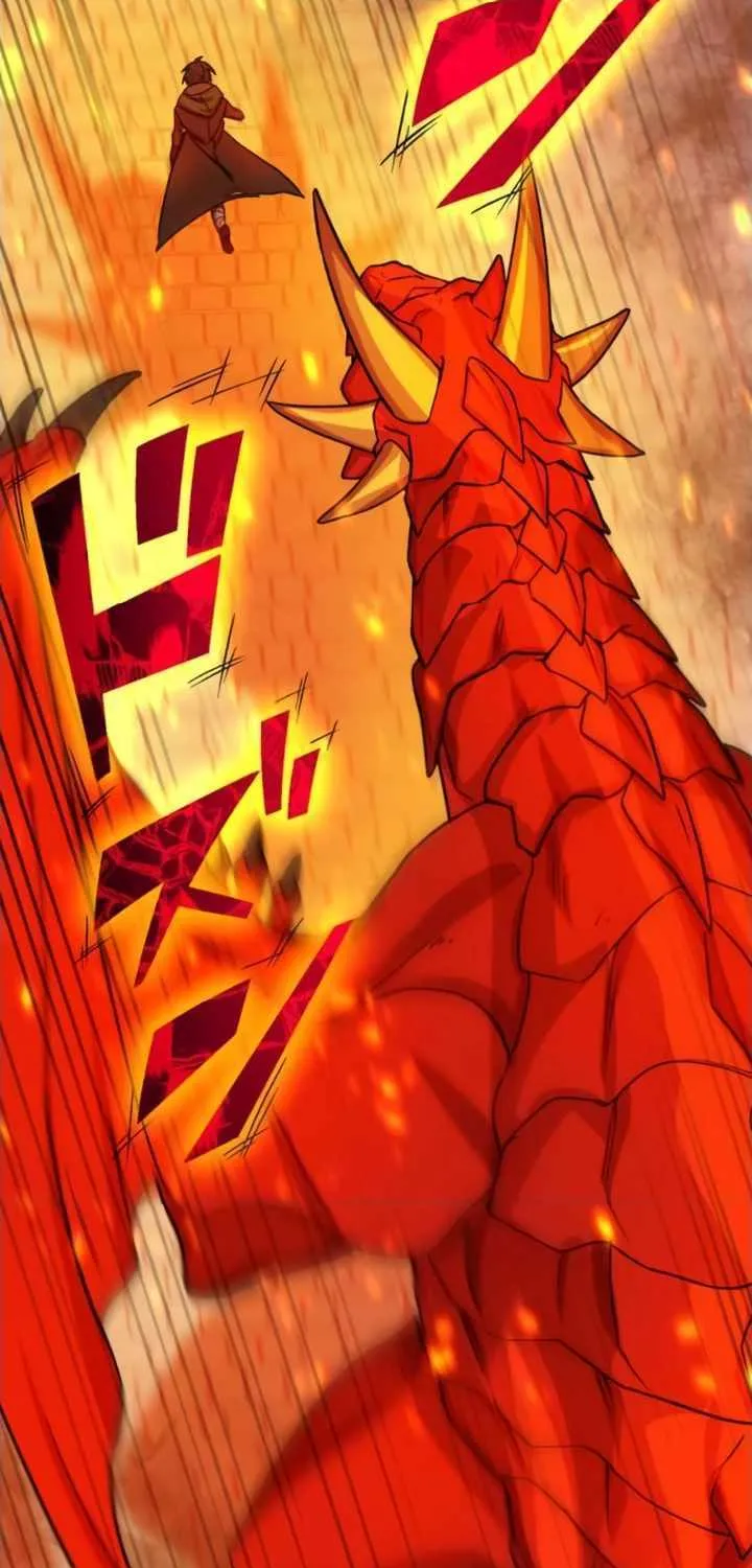 The strongest assassin gets transferred to another world with his whole class Chapter 13 page 40 - 
