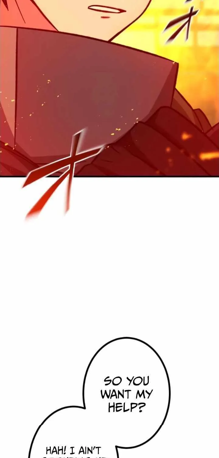The strongest assassin gets transferred to another world with his whole class Chapter 13 page 5 - 