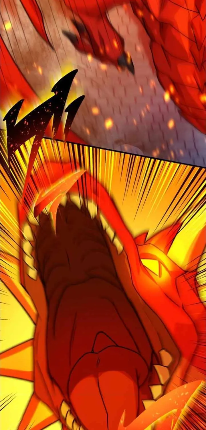 The strongest assassin gets transferred to another world with his whole class Chapter 13 page 41 - 