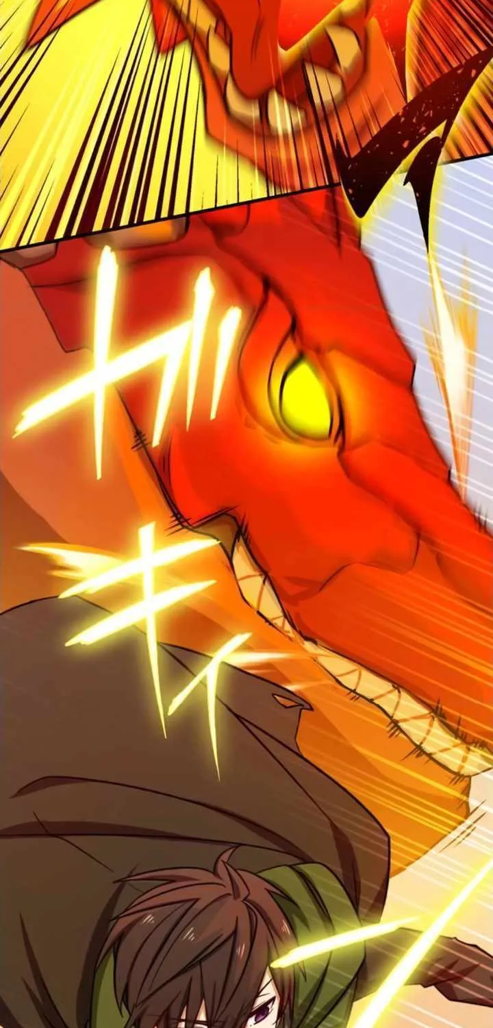 The strongest assassin gets transferred to another world with his whole class Chapter 13 page 42 - 