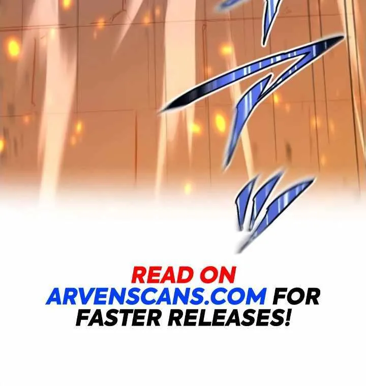 The strongest assassin gets transferred to another world with his whole class Chapter 13 page 44 - 
