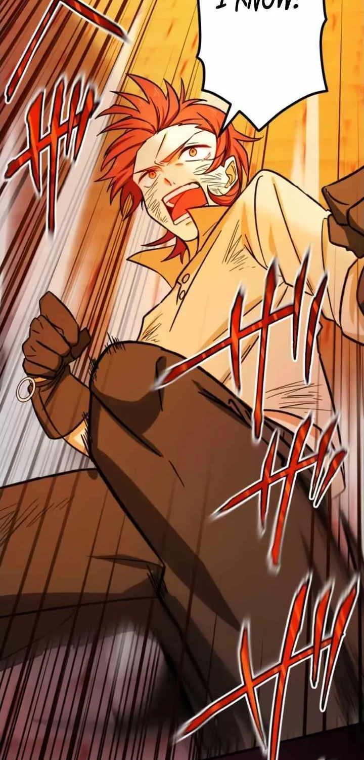 The strongest assassin gets transferred to another world with his whole class Chapter 13 page 46 - 