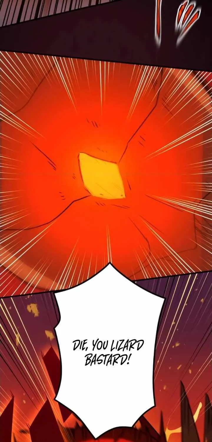 The strongest assassin gets transferred to another world with his whole class Chapter 13 page 47 - 