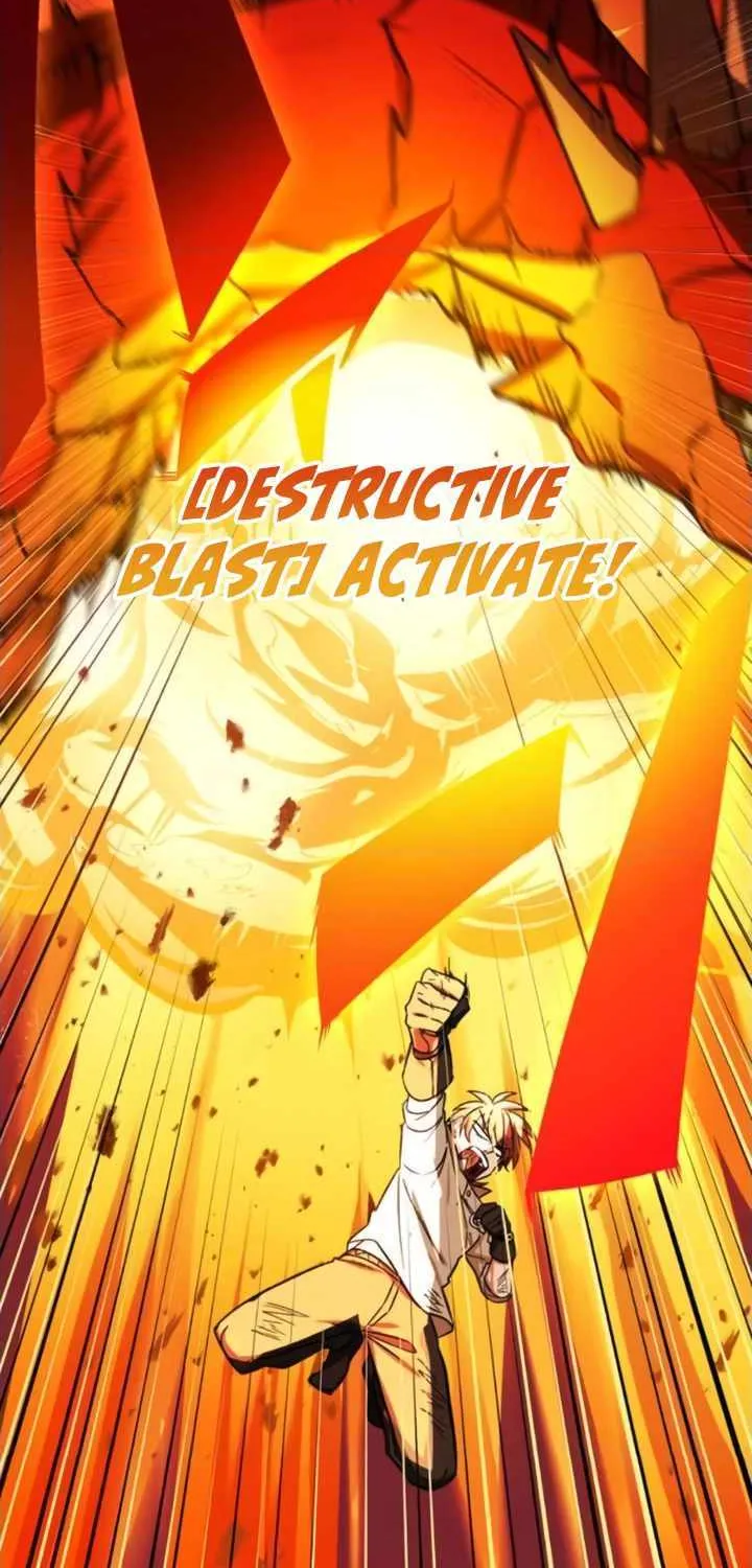 The strongest assassin gets transferred to another world with his whole class Chapter 13 page 48 - 