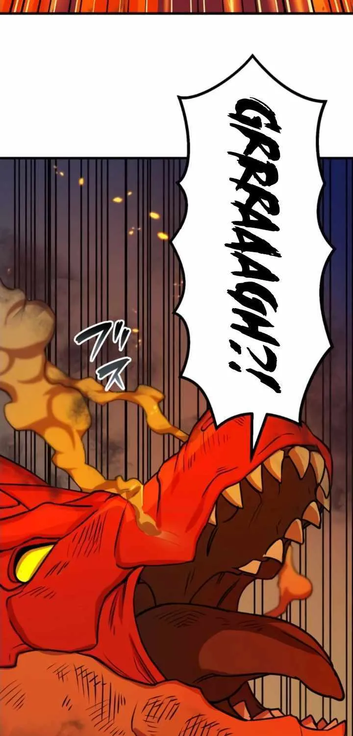 The strongest assassin gets transferred to another world with his whole class Chapter 13 page 49 - 