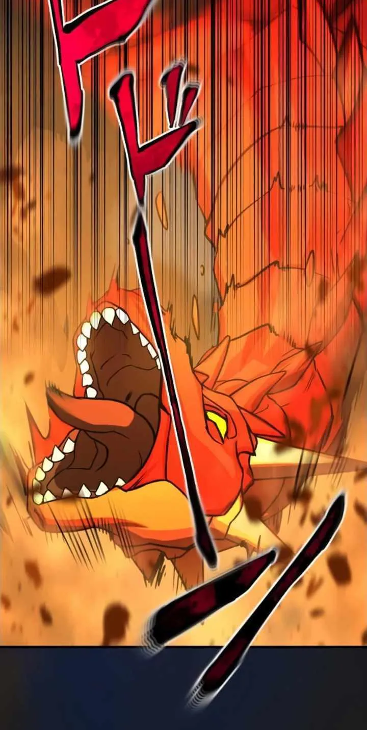 The strongest assassin gets transferred to another world with his whole class Chapter 13 page 51 - 