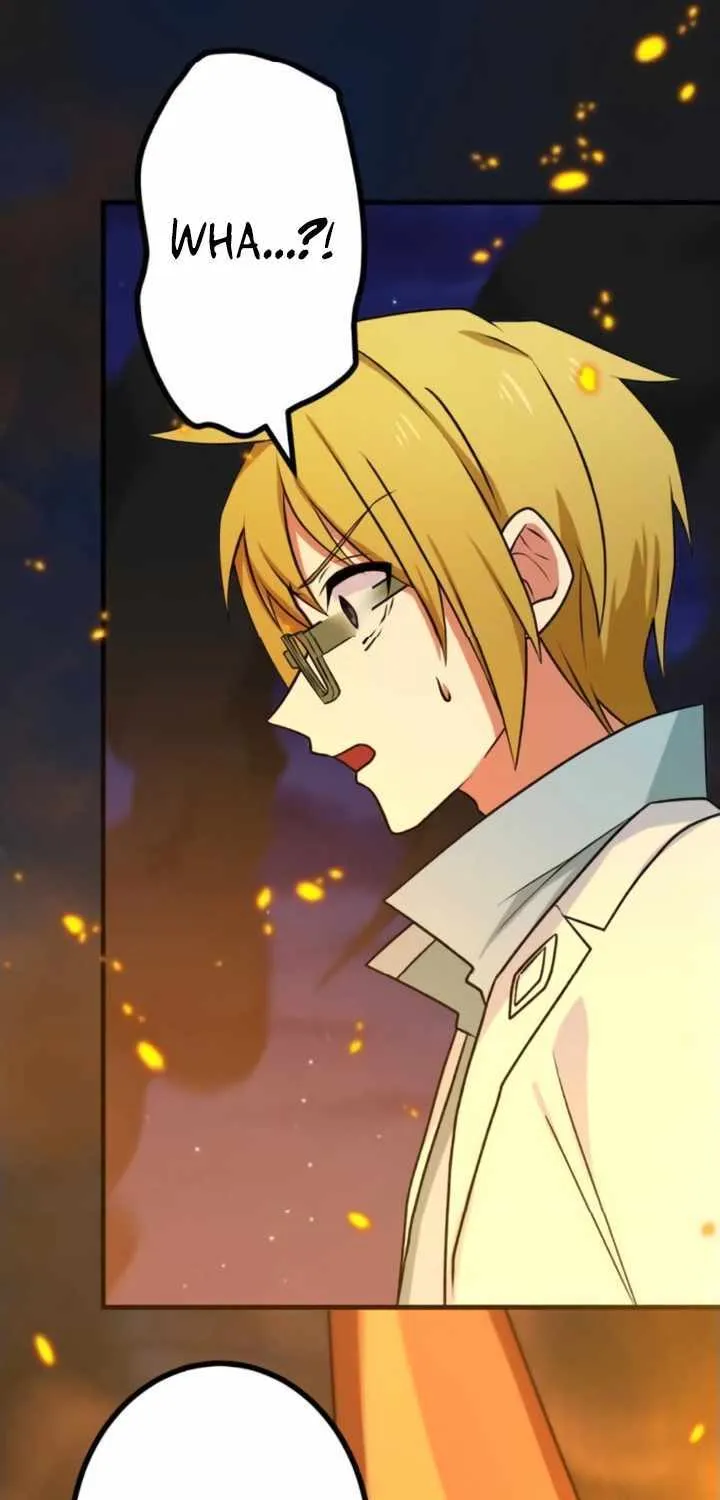 The strongest assassin gets transferred to another world with his whole class Chapter 13 page 52 - 