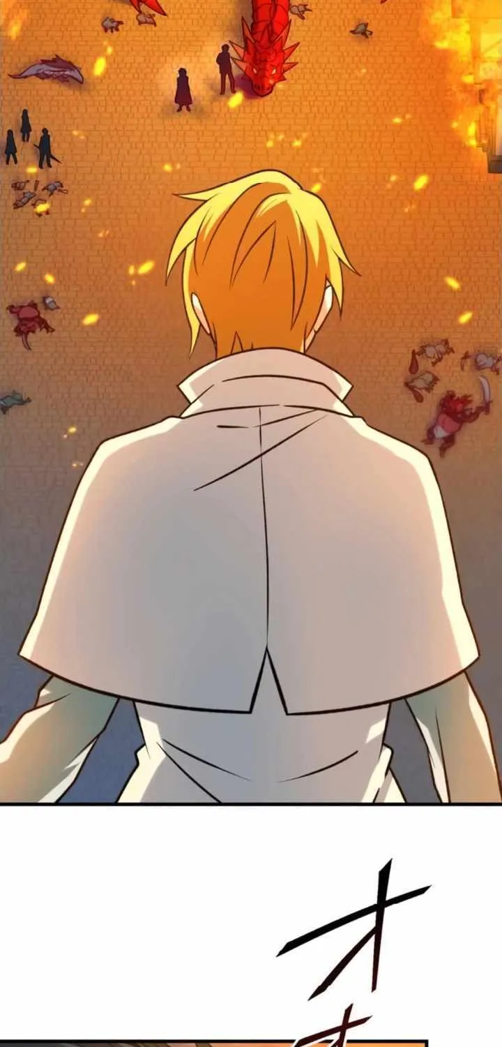 The strongest assassin gets transferred to another world with his whole class Chapter 13 page 58 - 