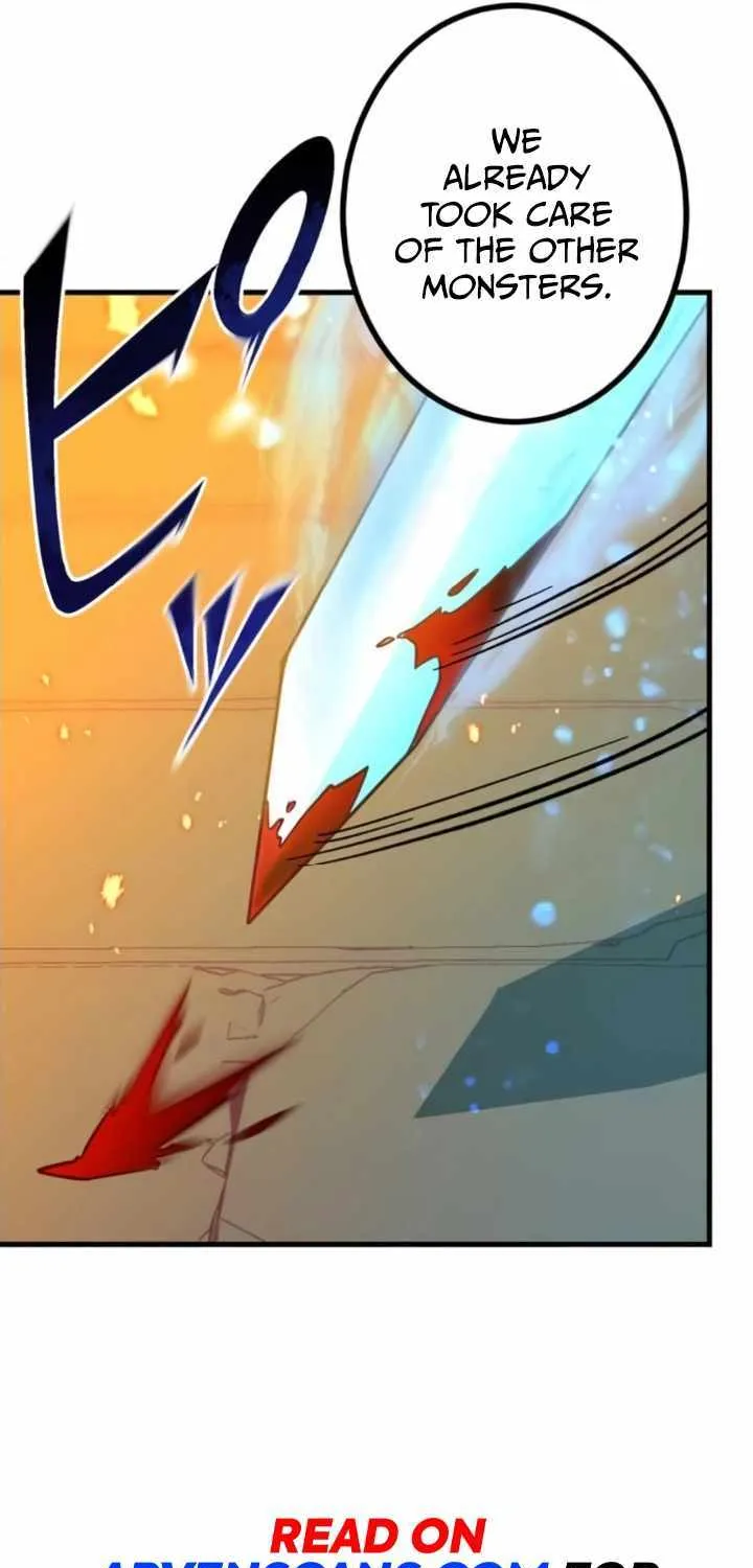 The strongest assassin gets transferred to another world with his whole class Chapter 13 page 60 - 