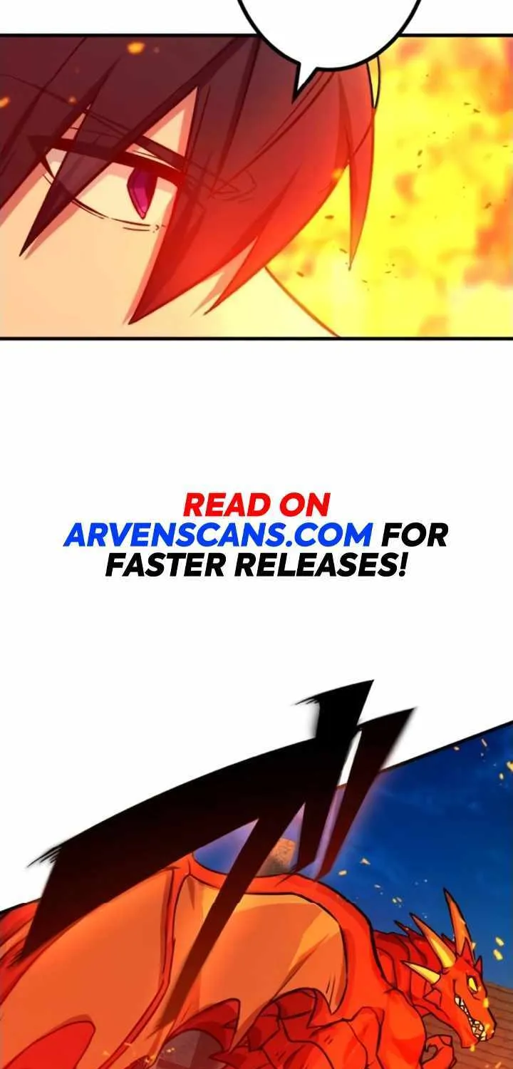 The strongest assassin gets transferred to another world with his whole class Chapter 13 page 7 - 