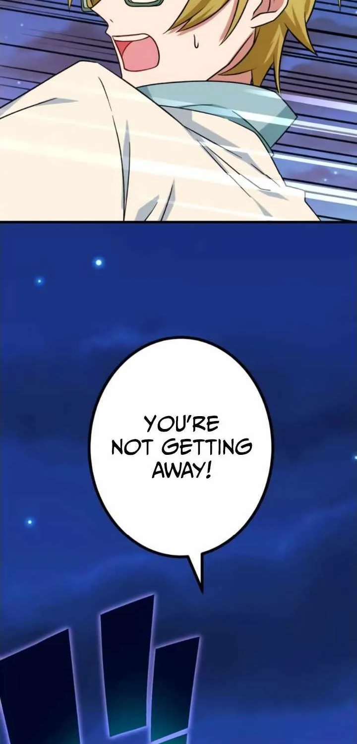The strongest assassin gets transferred to another world with his whole class Chapter 13 page 63 - 