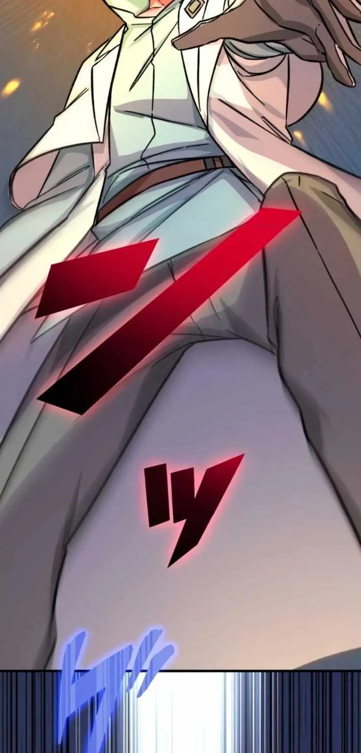 The strongest assassin gets transferred to another world with his whole class Chapter 13 page 66 - 